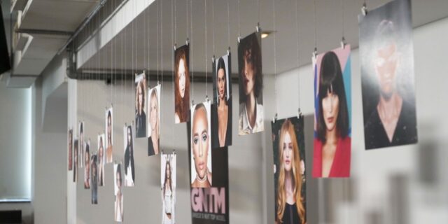 GNTM 2: Έφτασε η ώρα του makeover – Αντιδράσεις, κλάματα και εκπλήξεις