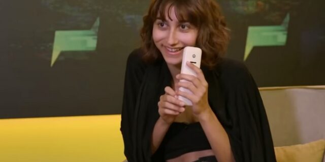 GNTM: Πώς “εκδικείται” η Ελευθερία τις FF, ποια είναι η νικήτρια της δοκιμασίας και ποια αποχωρεί