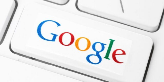 Γαλλία: Ο Τύπος αντεπιτίθεται στη Google – Γιατί την κατηγορεί