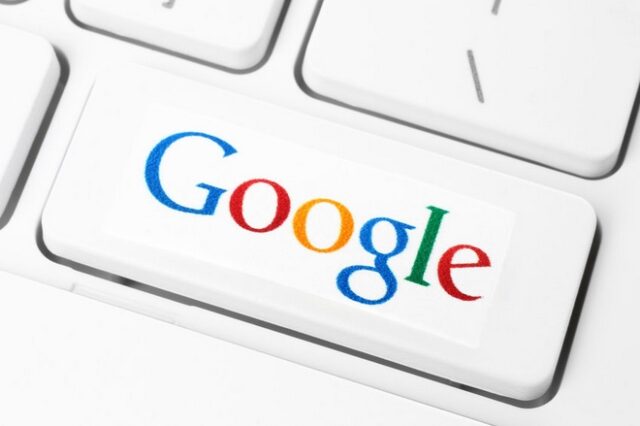 Γαλλία: Ο Τύπος αντεπιτίθεται στη Google – Γιατί την κατηγορεί