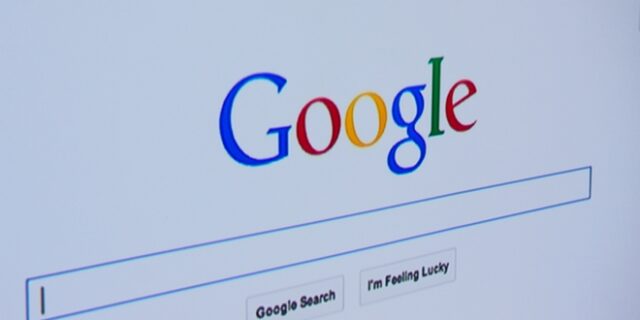 Google: Αστρονομικός μισθός για τον νέο CEO της μητρικής Alphabet