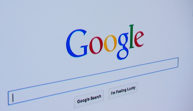 Μάθε πώς λειτουργεί το Google Search μέσα από επίσημο βίντεο της εταιρείας