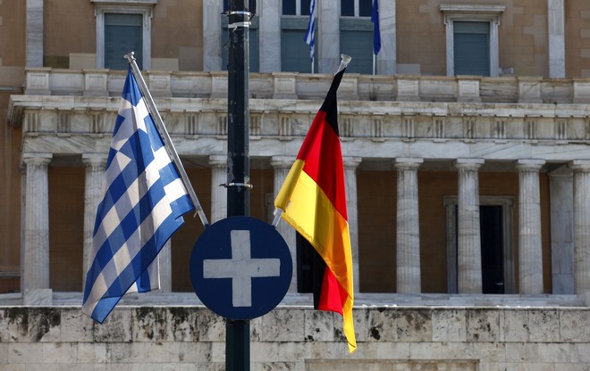 Γιατί η Αθήνα δεν αντιδρά στην αρνητική απάντηση του Βερολίνου;