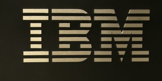 ΙΒΜ: Η Google δεν πέτυχε “κβαντική υπεροχή” στους υπολογιστές