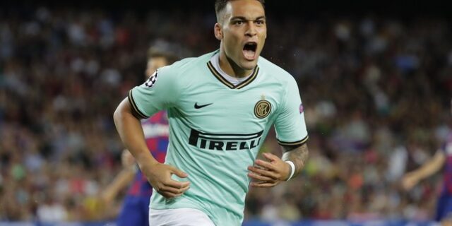 LIVE: Οι αγώνες του Champions League