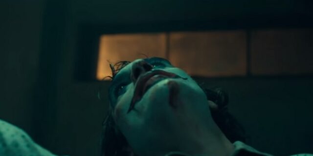 Joker: Σε ποια χώρα μπορείς να τον δεις από τα 12 σου. Η Ελλάδα και οι άλλες χώρες των 18 ετών και άνω