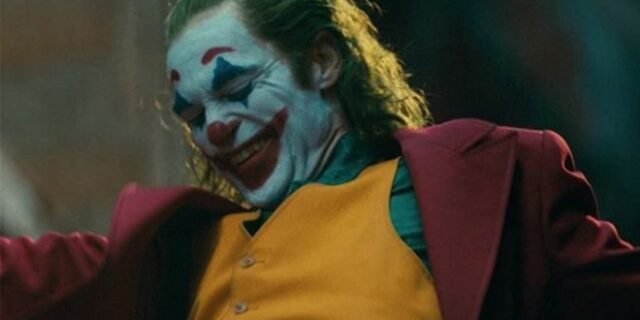 Υπάλληλοι ΥΠΠΟ για Joker: Μενδώνη και Χρυσοχοΐδης να αναλάβουν τις πολιτικές τους ευθύνες