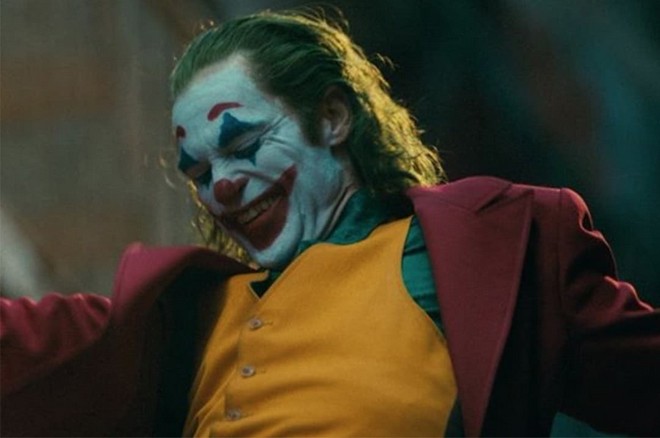 Υπάλληλοι ΥΠΠΟ για Joker: Μενδώνη και Χρυσοχοΐδης να αναλάβουν τις πολιτικές τους ευθύνες