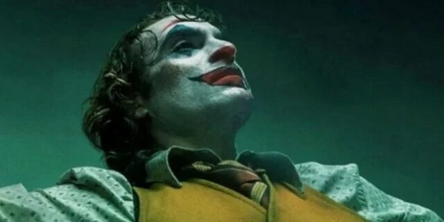 Joker: Τα “κολλημένα” ρολόγια, η θεωρία για το 11:11 και η επίσημη απάντηση