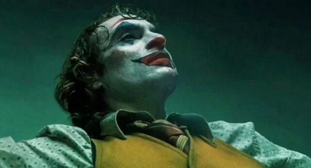Joker: Τα “κολλημένα” ρολόγια, η θεωρία για το 11:11 και η επίσημη απάντηση