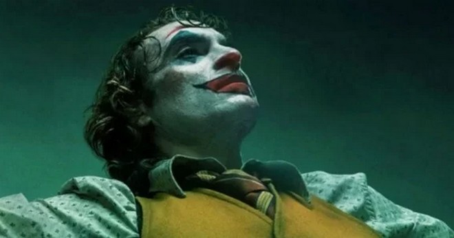 Joker: Τα “κολλημένα” ρολόγια, η θεωρία για το 11:11 και η επίσημη απάντηση
