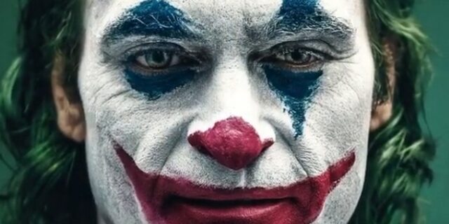 Βραβεία BAFTA: Έντεκα υποψηφιότητες συγκέντρωσε το “Joker”