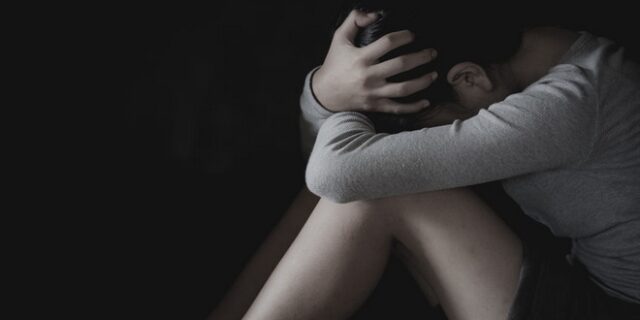 Ευπάλιο Φωκίδας: Συνελήφθη 45χρονος για ασέλγεια στην ανήλικη κόρη του