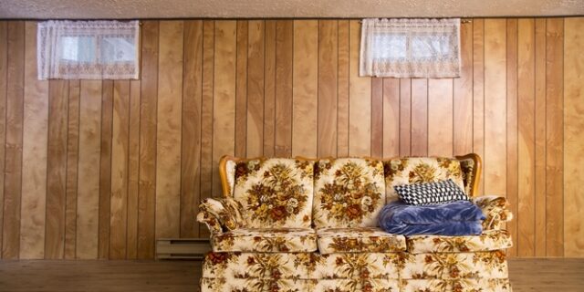 Αγόρασε μεταχειρισμένο καναπέ 25 δολάρια – Βρήκε σπάνιο Rolex αξίας 250.000 δολαρίων