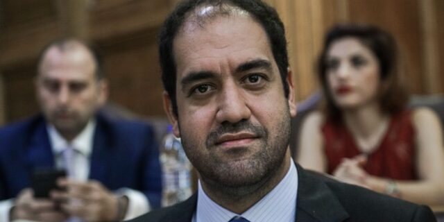 Συμφωνία Ελλάδας – Κίνας: Υπερδιπλασιάζονται οι αεροπορικές συνδέσεις