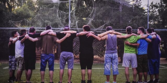 ΚΕΘΕΑ: Η κυβέρνηση μας κρατικοποιεί και υπονομεύει το έργο μας