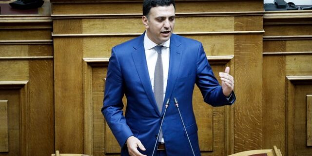 Οι τιμές των φαρμάκων και οι πόροι που (δεν) θα εξοικονομηθούν