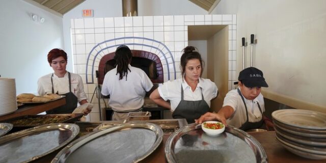 Από ποια ασθένεια κινδυνεύουν περισσότερο οι αθλητές, οι μάγειρες και οι γραμματείς;