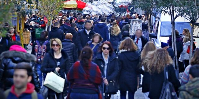 Οδηγός επιβίωσης για τη νέα ρύθμιση των 24 έως 48 δόσεων