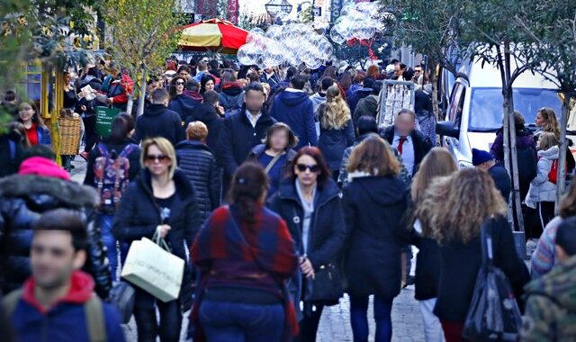 Οδηγός επιβίωσης για τη νέα ρύθμιση των 24 έως 48 δόσεων