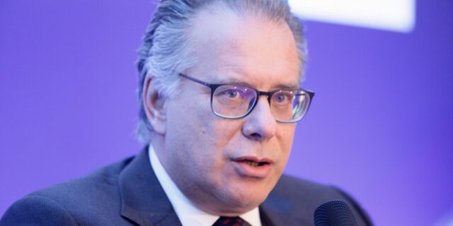 Κουμουτσάκος: “Μόνον η αλλαγή της επικίνδυνης πολιτικής της Τουρκίας μπορεί να την βγάλει από τα αδιέξοδα”