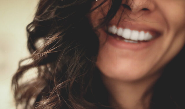 Οδοντικά εμφυτεύματα:  H καλύτερη απάντηση στην απώλεια των δοντιών