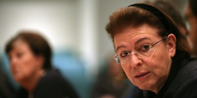 ΥΠΠΟ για ταινία Τζόκερ: Εταιρία διανομής έκανε την καταγγελία