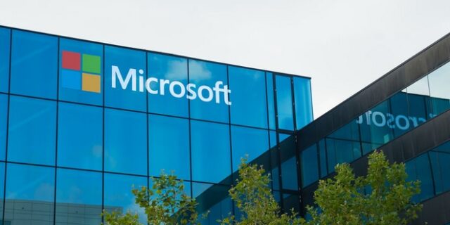 Microsoft: Δοκίμασε 4ήμερη εβδομάδα εργασίας, είδε αύξηση παραγωγικότητας κατά 40%