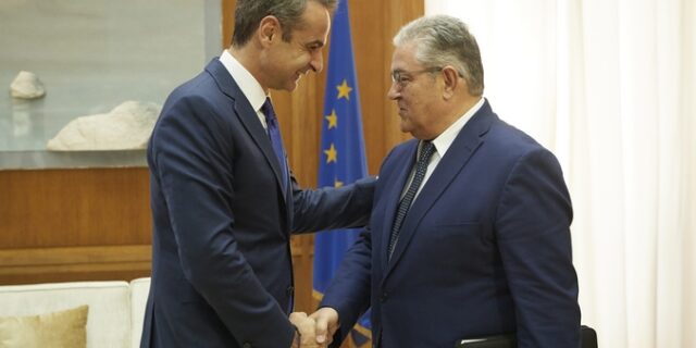 Παγίδα να τίθεται ο ΑΦΜ ως προϋπόθεση για να έχουν ψήφο οι Έλληνες του εξωτερικού