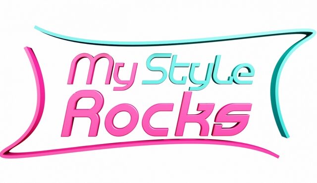 Επιστρέφει τον Νοέμβριο το “My Style Rocks”