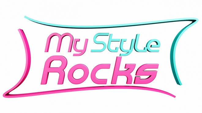 Επιστρέφει τον Νοέμβριο το “My Style Rocks”