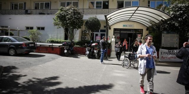 Αγιος Σάββας: Εξι συνολικά κρούσματα κορονοϊού – Τα τρία, έδειχναν αρχικά αρνητικά