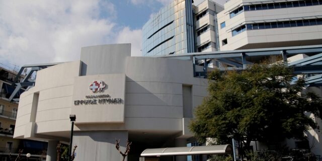 Κοντοζαμάνης: Διατηρείται ο ιδιωτικός χαρακτήρας του Ντυνάν