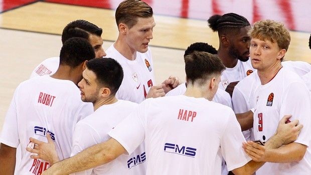 Ολυμπιακός: Κλοπή 500.000 ευρώ από τα γραφεία της ΚΑΕ