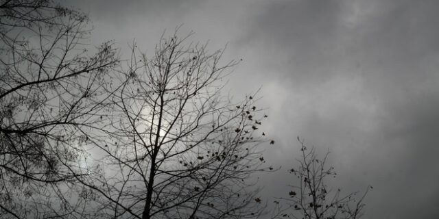 21 Οκτωβρίου 1994: Η φονική πλημμύρα του Ποδονίφτη στην Αττική