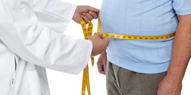 Η απώλεια βάρους με επέμβαση έχει θετική επίδραση στην καρδιά