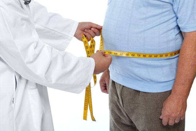 Η απώλεια βάρους με επέμβαση έχει θετική επίδραση στην καρδιά