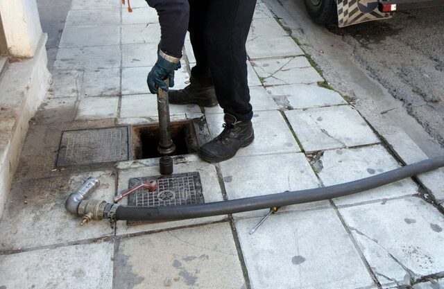 Επίδομα θέρμανσης: Εξόφληση μέχρι τέλος του χρόνου – Σε ποιες περιοχές είναι αυξημένο