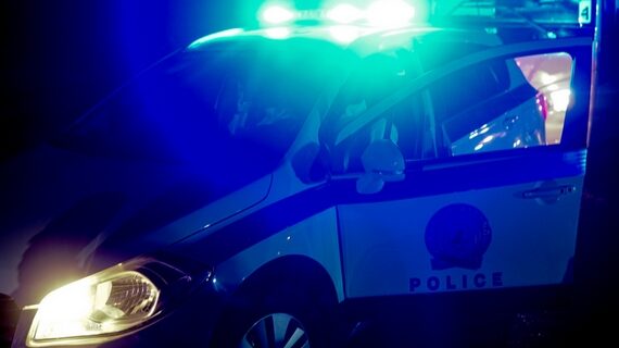 Συλλήψεις μελών σπείρας που διακινούσε ναρκωτικά στην Πλατεία Αμερικής