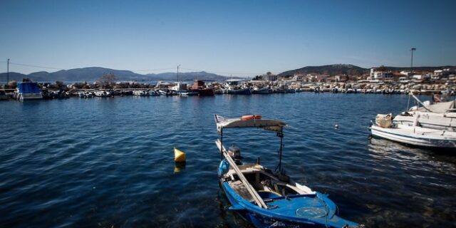 Καιρός: Ηλιοφάνεια και χωρίς βροχές μέχρι την 28η Οκτωβρίου
