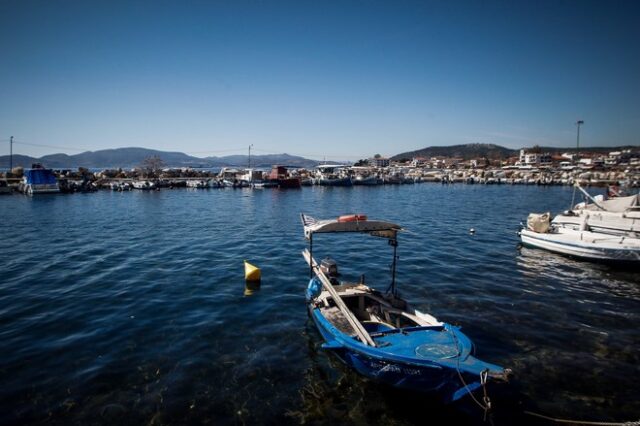 Καιρός: Ηλιοφάνεια και χωρίς βροχές μέχρι την 28η Οκτωβρίου