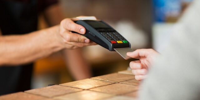 Ποιες δαπάνες κατοχυρώνουν αφορολόγητο – Ποιες εξαιρούνται