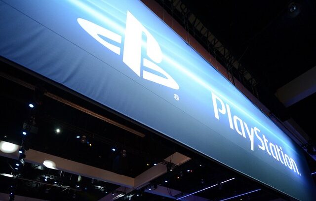 Playstation 5: Πότε θα κυκλοφορήσει, πόσο θα κοστίζει και τι τεχνικά χαρακτηριστικά θα έχει