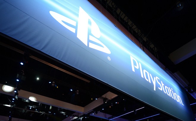 Playstation 5: Πότε θα κυκλοφορήσει, πόσο θα κοστίζει και τι τεχνικά χαρακτηριστικά θα έχει