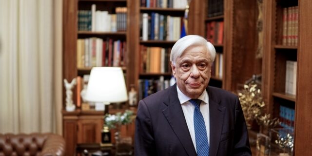 Αποφασιστικά βήματα για την ευρωπαϊκή ενοποίηση και ολοκλήρωση