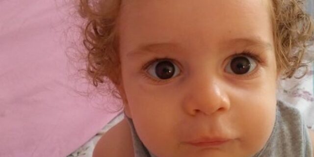 Έτοιμος για το ταξίδι στη Βοστώνη ο Παναγιώτης Ραφαήλ – Συνεχίζεται η καμπάνια στήριξής του