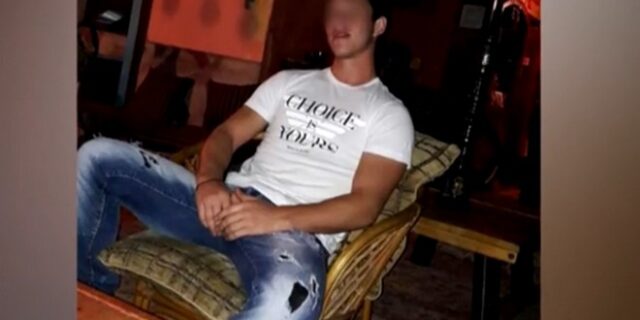 Δολοφονία Τοπαλούδη: Στο εδώλιο για βιασμό νεαρής ΑμΕΑ ο 20χρονος αλλοδαπός