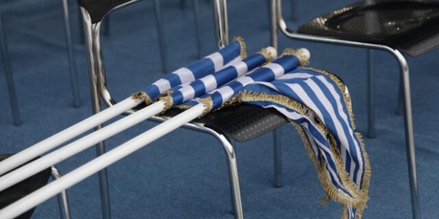 28η Οκτωβρίου: Πώς αμείβονται οι μισθωτοί του ιδιωτικού τομέα