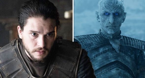 Game of Thrones: Αυτό είναι το ένα και μοναδικό τέλος που θα θέλαμε