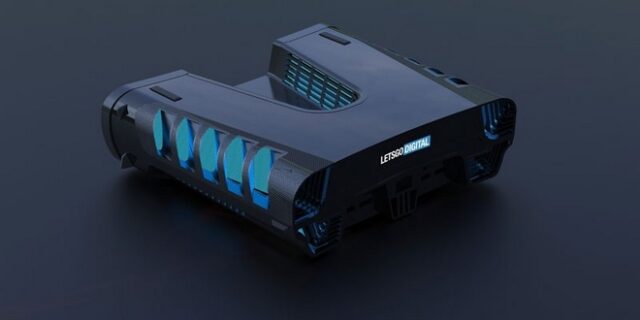 PlayStation 5: Επίσημη πρώτη στις 4 Ιουνίου